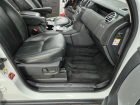 Land Rover Discovery 4 SDV6 HSE, снимка 15