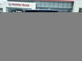 Toyota Rav4 * Hybrid XSE * CARFAX * БЕЗ ПЪРВОНАЧАЛНА ВНОСКА, снимка 4