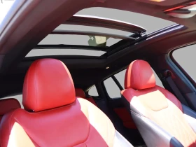 BMW X4 Xdrive30i FULL, снимка 8