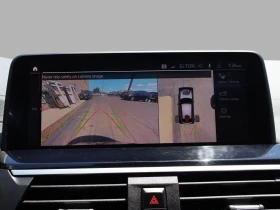 BMW X4 Xdrive30i FULL, снимка 13