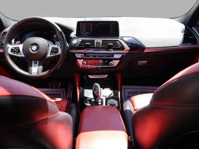 BMW X4 Xdrive30i FULL, снимка 7
