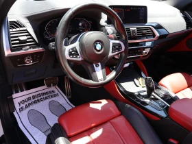 BMW X4 Xdrive30i FULL, снимка 6