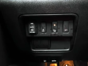 Renault Koleos 2.0 dCi 4x4 Signature   2019   Full   ТОП ЦЕНА, снимка 15