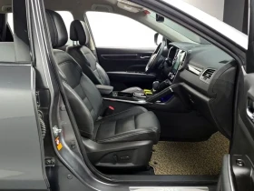 Renault Koleos 2.0 dCi 4x4 Signature   2019   Full   ТОП ЦЕНА, снимка 9