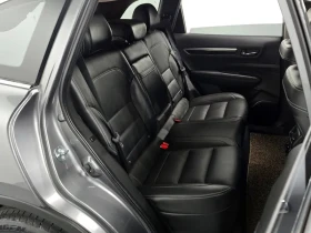 Renault Koleos 2.0 dCi 4x4 Signature   2019   Full   ТОП ЦЕНА, снимка 10