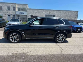 BMW X5 * xDrive40i * CARFAX * ЦЕНА ДО БГ, снимка 2