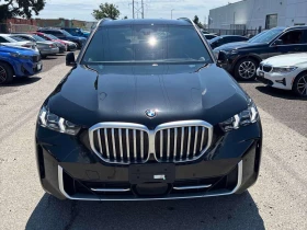 BMW X5 * xDrive40i * CARFAX * ЦЕНА ДО БГ, снимка 5