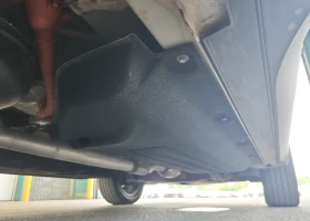 Hyundai Tucson Панорама* Virtual* AWD* БЕЗ ЩЕТИ, снимка 14
