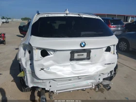 BMW X3 2.0l Sdrive30I, снимка 6