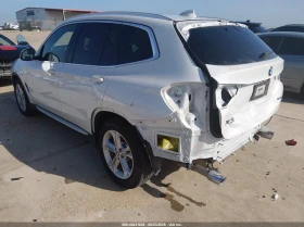 BMW X3 2.0l Sdrive30I, снимка 3