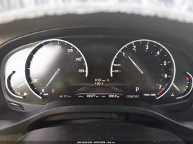 BMW X3 2.0l Sdrive30I, снимка 7