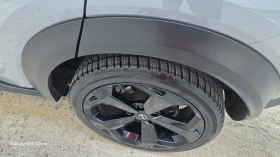 Nissan Juke 1000, снимка 5
