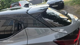 Nissan Juke 1000, снимка 6