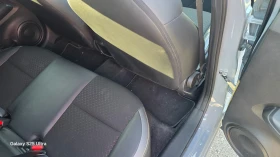 Nissan Juke 1000, снимка 14