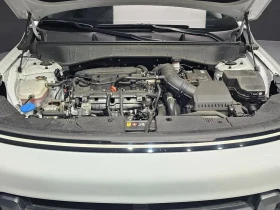 Hyundai Kona 1.6 Turbo 2Wd Premium, снимка 6