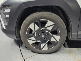 Hyundai Kona 1.6 Turbo 2Wd Premium, снимка 5