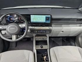 Hyundai Kona 1.6 Turbo 2Wd Premium, снимка 7