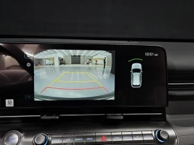 Hyundai Kona 1.6 Turbo 2Wd Premium, снимка 14