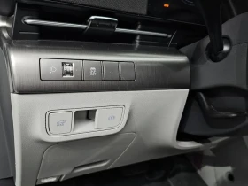 Hyundai Kona 1.6 Turbo 2Wd Premium, снимка 17