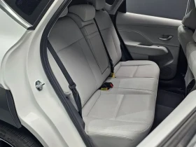 Hyundai Kona 1.6 Turbo 2Wd Premium, снимка 11