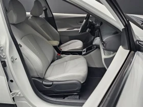 Hyundai Kona 1.6 Turbo 2Wd Premium, снимка 10