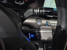 Hyundai Kona 1.6 Turbo 2Wd Premium, снимка 9