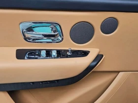 Rolls-Royce Cullinan 6.7 Automatic КРАЙНА ЦЕНА: 265725 EUR, снимка 17