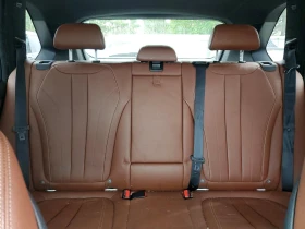 BMW X5 3.0l xDrive35I, снимка 10