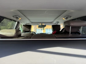 Hyundai Santa fe 2.2 CRDI, снимка 7