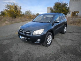 Toyota Rav4 2.0 VVTI, снимка 1