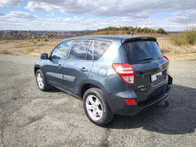 Toyota Rav4 2.0 VVTI, снимка 4
