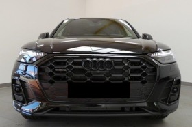 Audi Q5 55 TFSIe Quattro = S-line=  | Mobile.bg   3