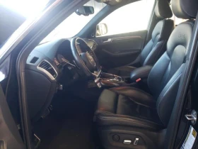 Audi SQ5 PREMIUM PLUS/FULL/  | Mobile.bg    7