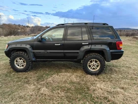 Jeep Cherokee | Mobile.bg    4