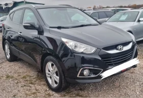 Hyundai IX35 | Mobile.bg    3