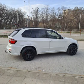 BMW X5 3.0D 235, снимка 3