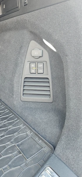VW Touareg R-LINE/PANORAMA/IQ LED MATRIX - 79990 лв. - 80593280 15