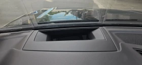 VW Touareg R-LINE/PANORAMA/IQ LED MATRIX - 79990 лв. - 80593280 14