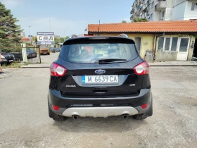 Ford Kuga | Mobile.bg    5