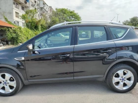 Ford Kuga | Mobile.bg    3