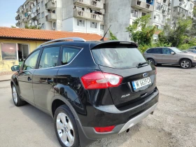 Ford Kuga | Mobile.bg    4