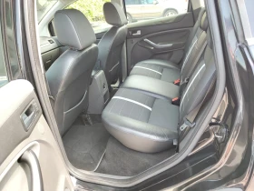 Ford Kuga | Mobile.bg    12