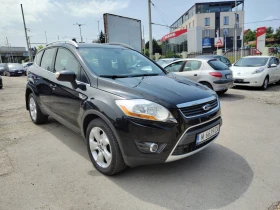 Ford Kuga | Mobile.bg    8