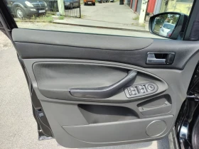 Ford Kuga | Mobile.bg    9