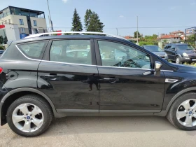 Ford Kuga | Mobile.bg    7