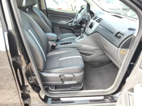 Ford Kuga | Mobile.bg    14