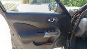 Nissan Juke 1.6i  | Mobile.bg    10