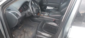 Audi Q7 4.2 TDI | Mobile.bg    10