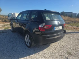 BMW X3 44. | Mobile.bg    14