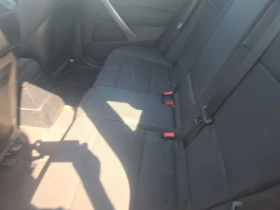 BMW X3 4х4. - 5600 лв. - 75706662 13
